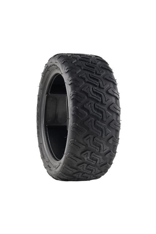 85/65-6.5 ScooterTubeless Dış Lastik 85/65-6.5 Dış Lastik Elektrikli Scooter Uyumlu Teker