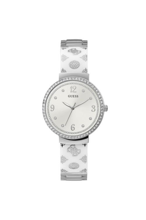 GUGW0252L1 SAAT