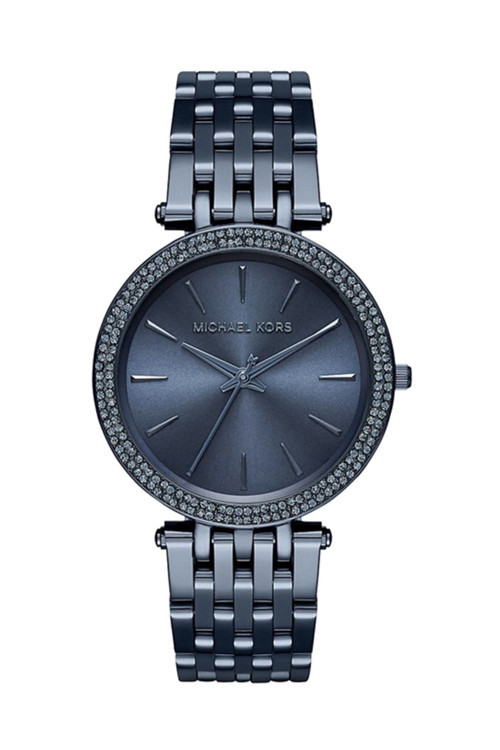 MICHAEL KORS MK3417 SAAT