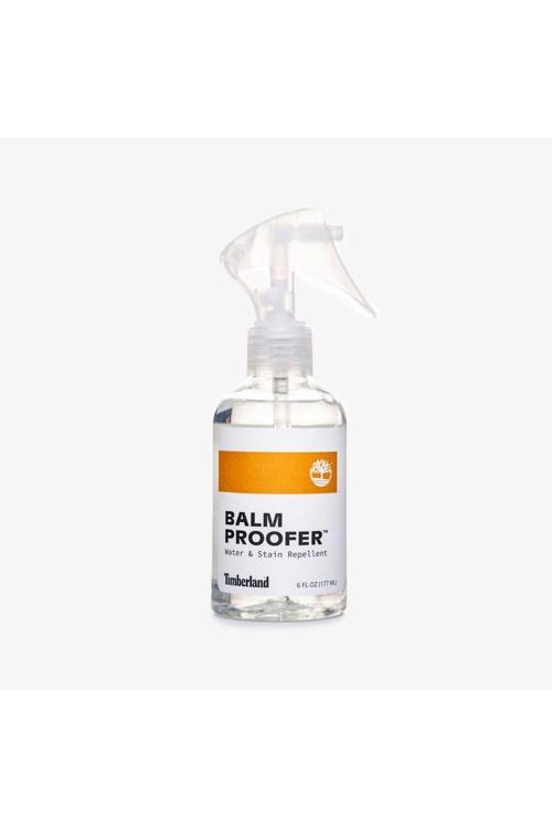 Balm Proofer Na/Eu