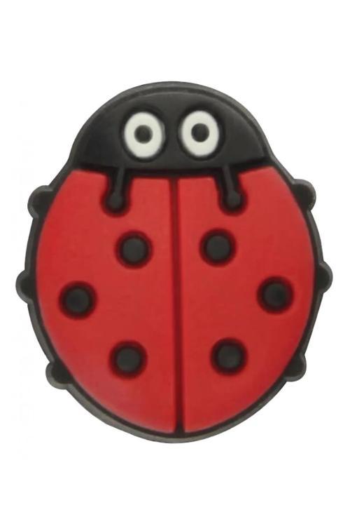 Bolam M Wvtp Erkek Pembe Gömlek Eqywt04474-Ygy0