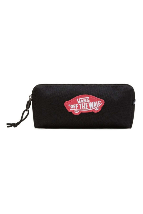 Old Skool Pencıl Pouch Vn000H58A2T1
