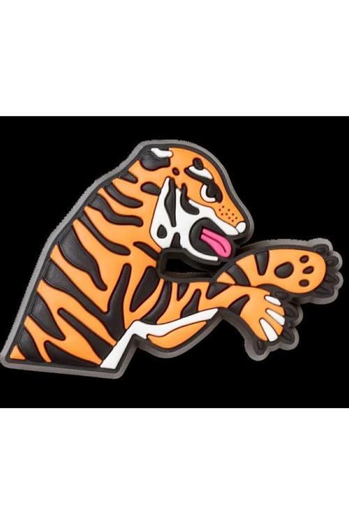 10011112-1 Tıger Jıbbıts Süs Toka