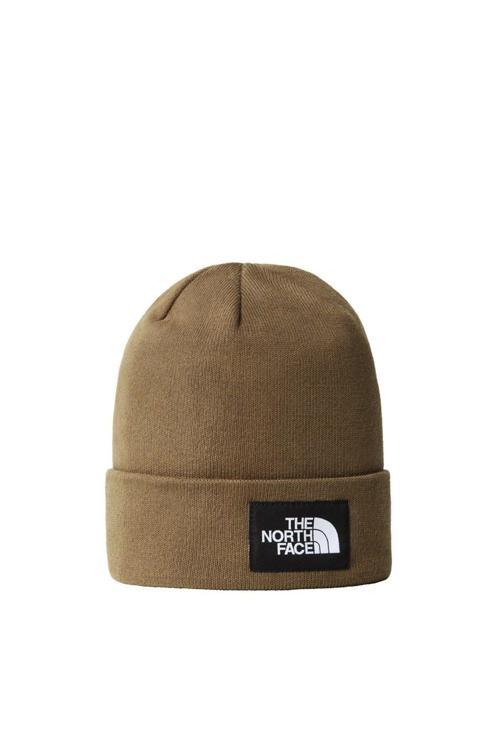 Dock Worker Recycled Beanie Bere