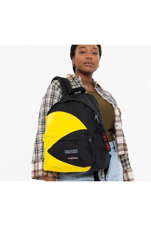 Padded Pak'R-Ek000620X131