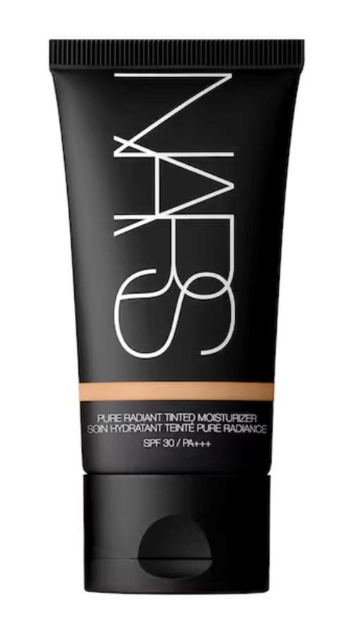 Pure Radiant Tinted Moisturizer Sydney - Renkli Nemlendirici 50 ml