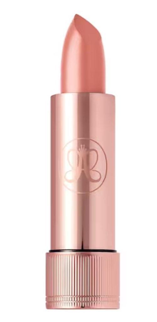 Anastasıa Beverly Hılls Satin Lipstick Tease - Saten Bitişli Ruj
