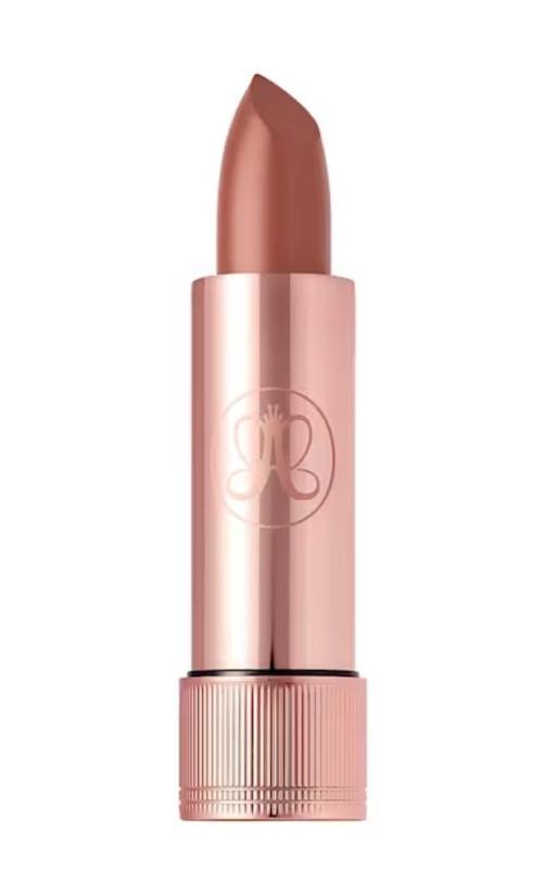 Anastasıa Beverly Hılls Satin Lipstick Rose Brown Saten Bitişli Ruj