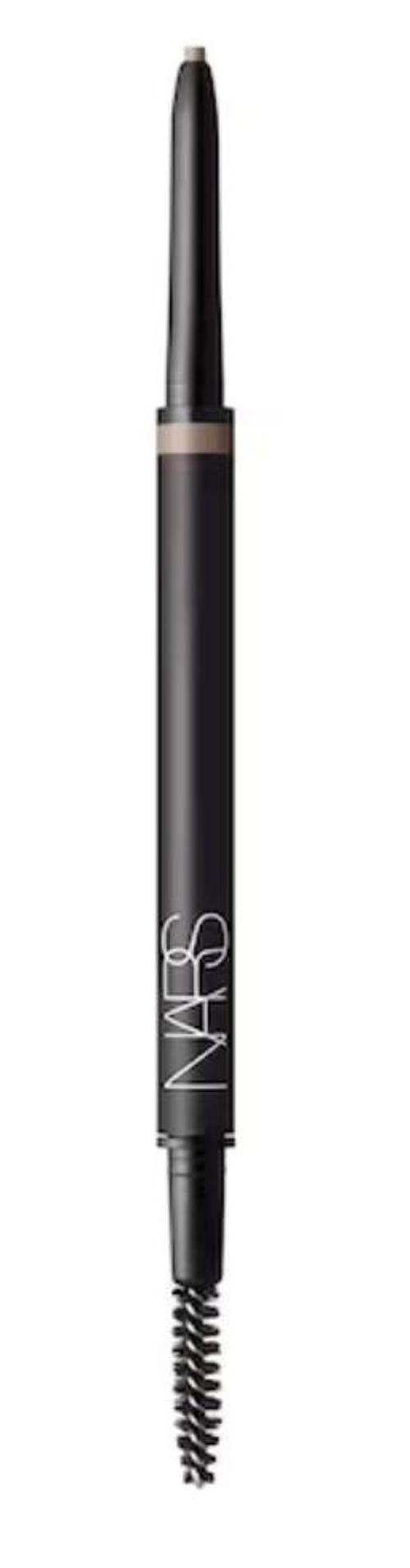 Brow Kahverengi Perfector Kaş Kalemi