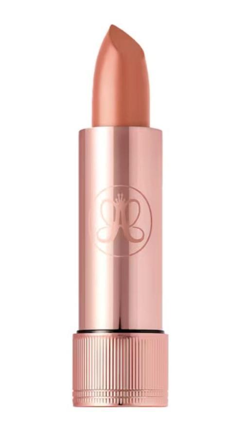 Anastasıa Beverly Hılls Satin Lipstick Warm Peach Saten Bitişli Ruj