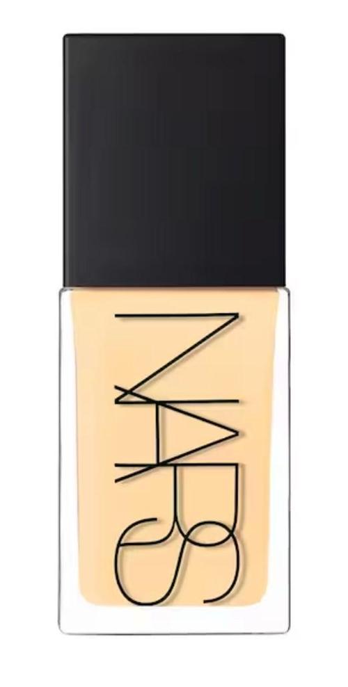 Light Reflecting Foundation Gobi  - Fondöten 30 ml