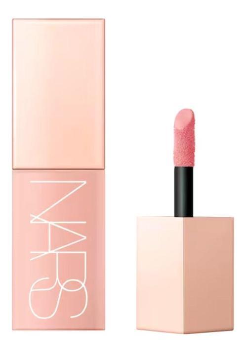 Afterglow Liquid Blush Orgasm - Likit Allık 7 ml