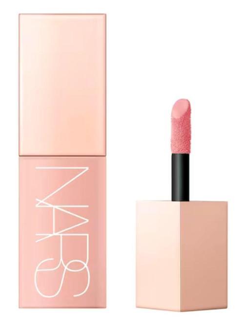 Afterglow Liquid Blush Aragon - Likit Allık 7 ml