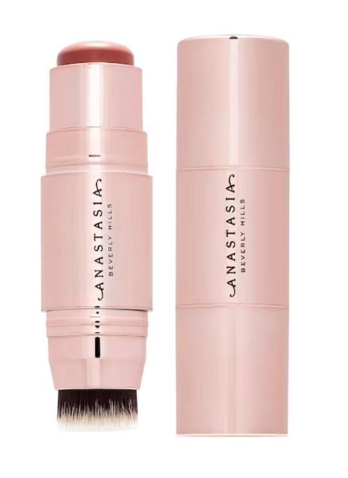 Stick Blush  Pink Dahlia - Allık