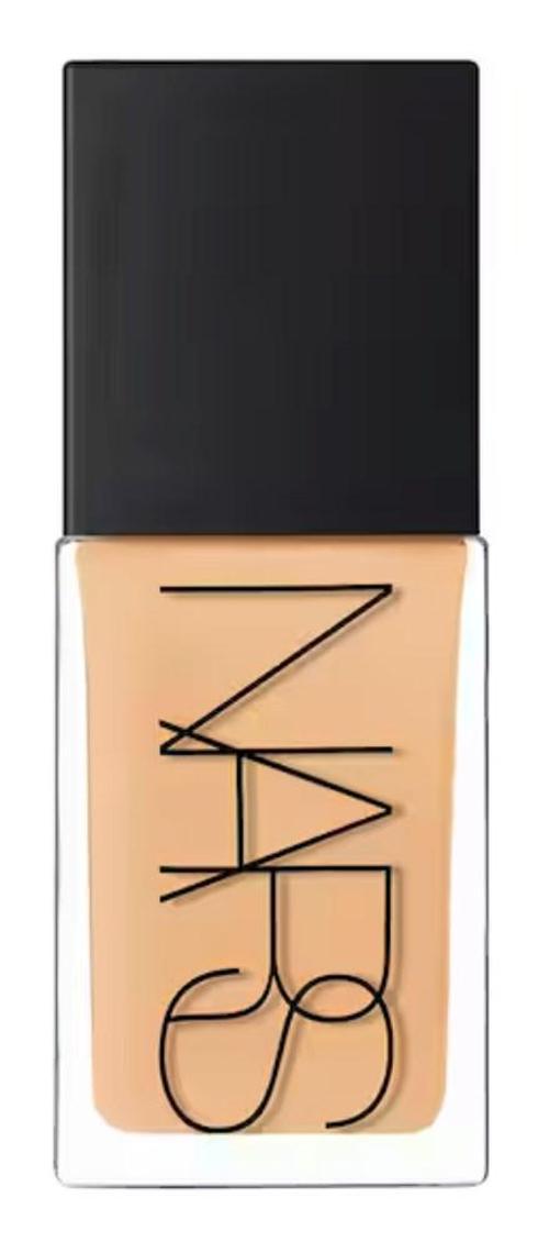 Light Reflecting Foundation Stromboli- Fondöten 30 ml