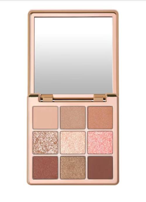 Mini Spice Palette - Far Paleti