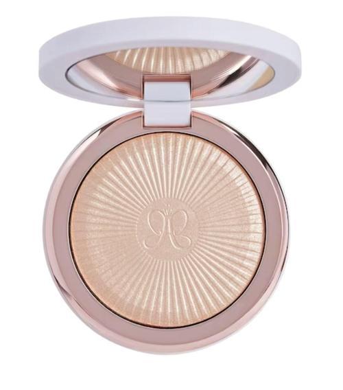 Anastasıa Beverly Hılls Glow Seeker Highlighter 11 g – Aydınlatıcı