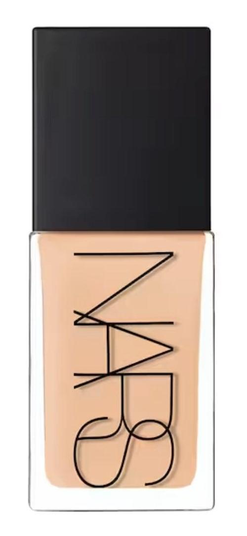 Light Reflecting Foundation Patagonia - Fondöten 30 ml