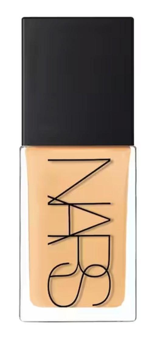 Light Reflecting Foundation Fiji - Fondöten 30 ml