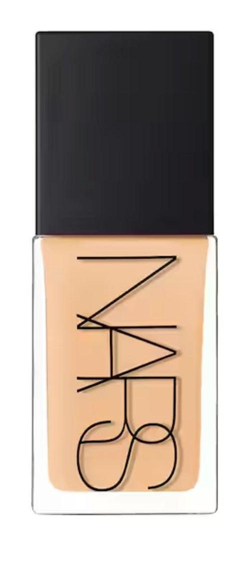 Light Reflecting Foundation Santa Fe- Fondöten 30 ml