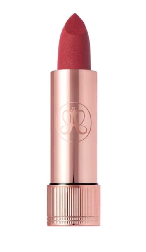 Anastasıa Beverly Hılls Satin Lipstick Sugar Plump Saten Bitişli Ruj