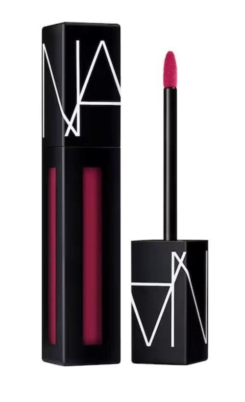 Powermatte Lip Pigment Give It Up - Likit Ruj 6 ml