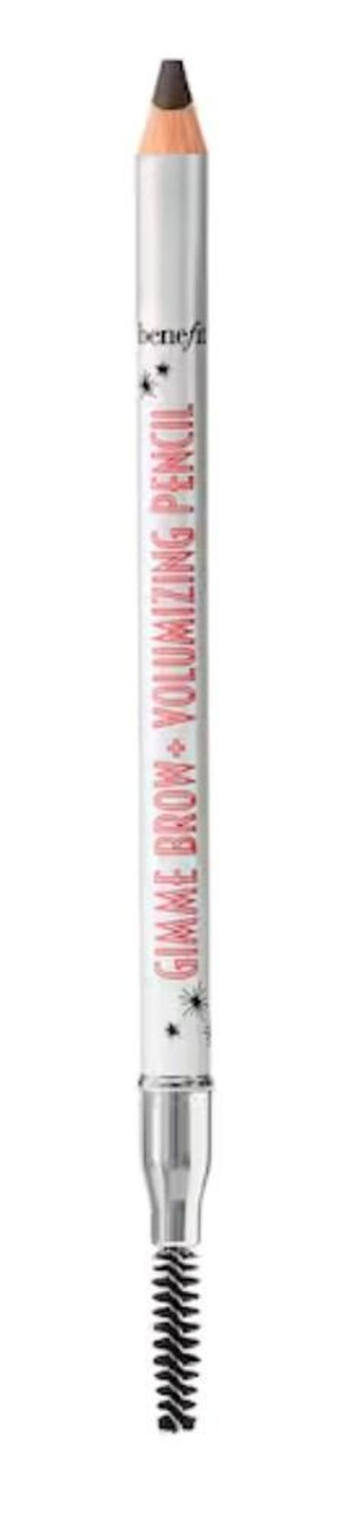 Gimme Brow+ Volumizing Pencil 5 - Dolgunlaştırıcı Kaş Kalemi