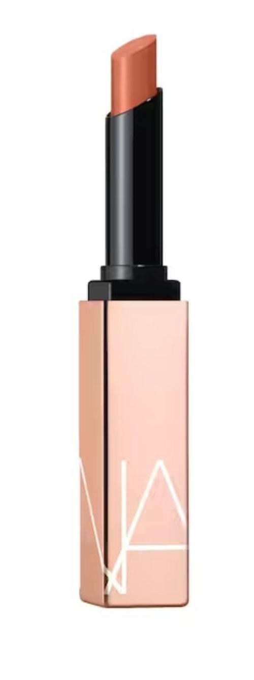 'Afterglow Sensual Shine Lipstick - Parlak Ruj
