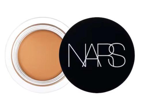 Soft Matte Complete Concealer Caramel - Kapatıcı 6.2g