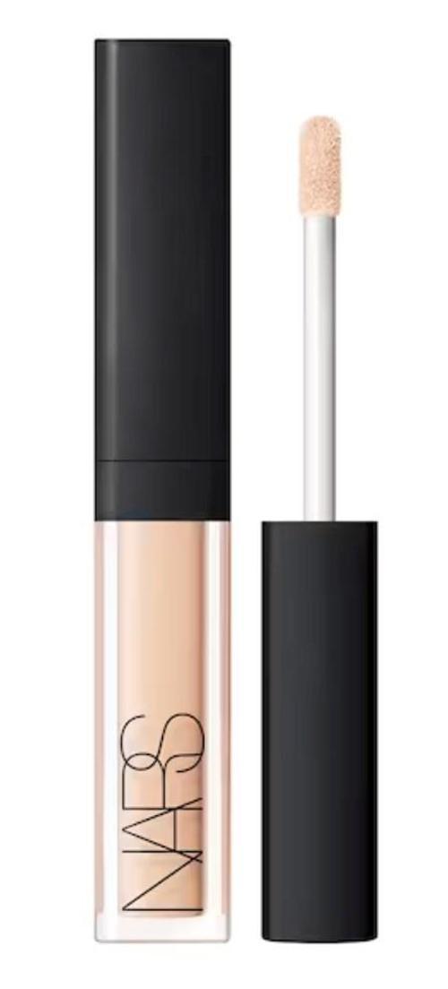 Radiant Creamy Concealer Mini Crême Brulée - Seyehat Boy Kapatıcı 1.4 Ml