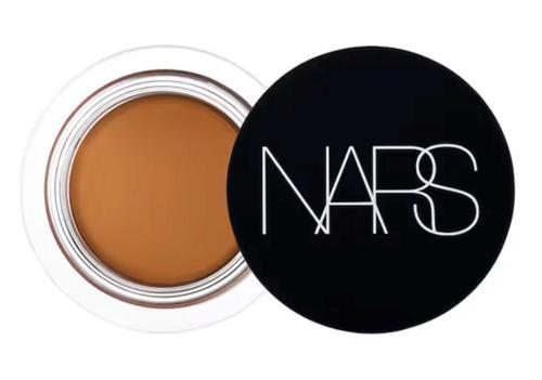 Soft Matte Complete Concealer Chocolat- Kapatıcı 6.2g