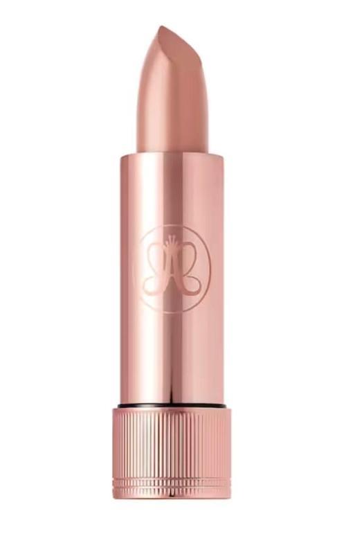 Anastasıa Beverly Hılls Satin Lipstick American Doll Saten Bitişli Ruj