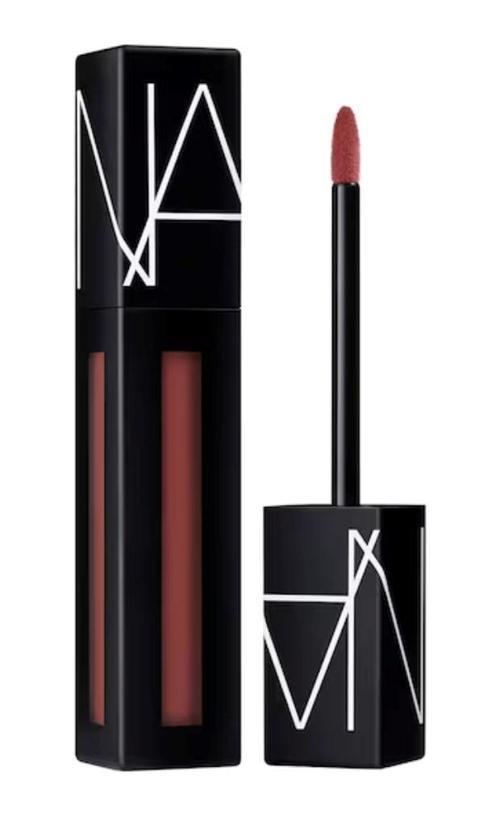 Powermatte Lip Pigment American Woman - Likit Ruj 6 ml