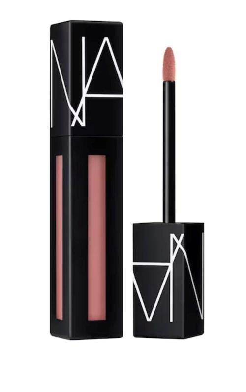 Power Matte Lip Pigment - Likit Ruj