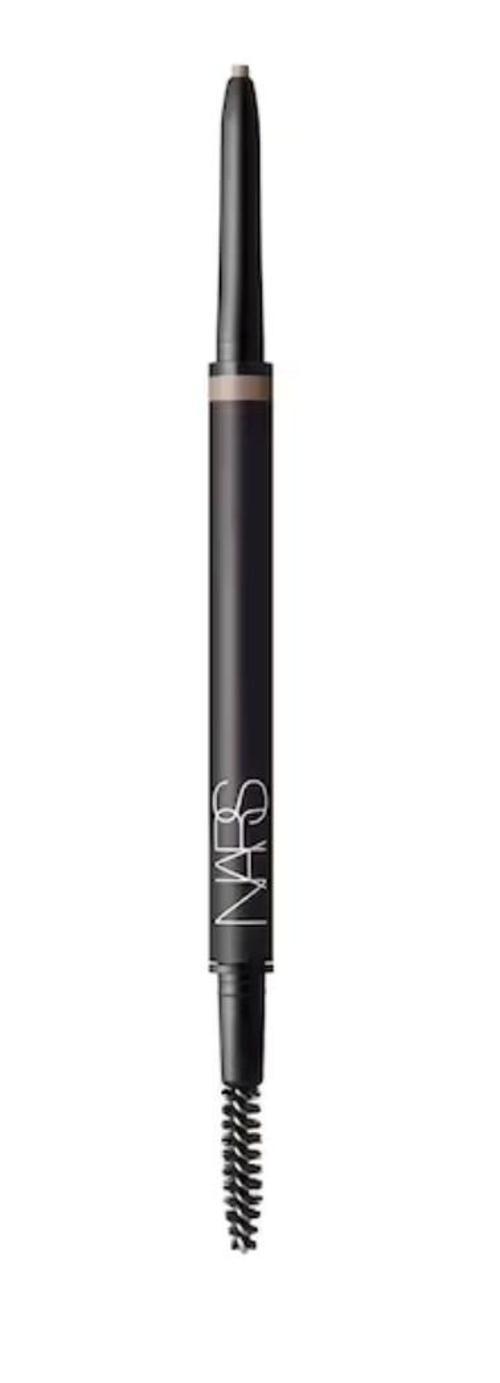Brow Goma Perfector Kaş Kalemi