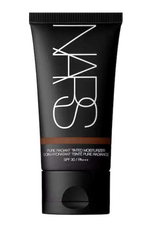 Pure Radiant Tinted Moisturizer Granada - Renkli Nemlendirici 50 ml