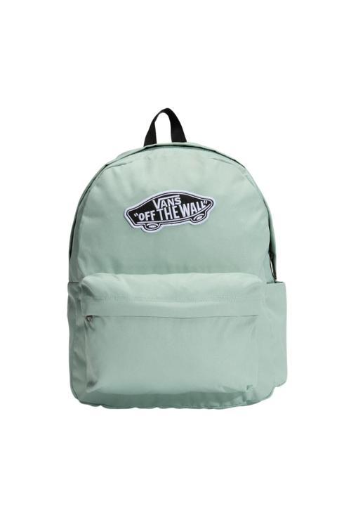 000H4Yemw1-R Old Skool Classic Backpack Sırt Mavi