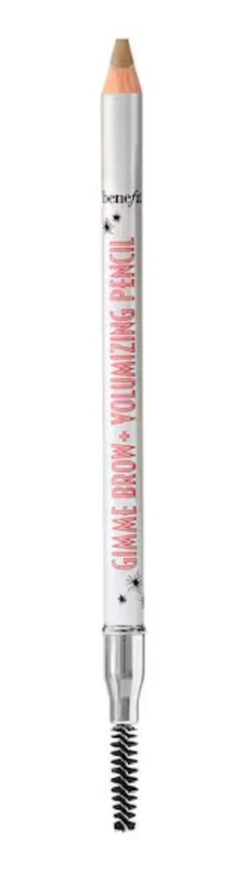 Gimme Brow+ Volumizing Pencil 2 - Dolgunlaştırıcı Kaş Kalemi