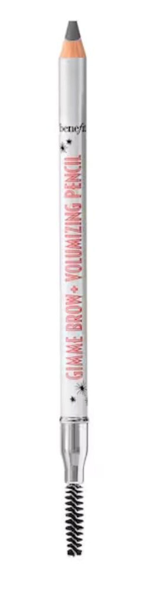 Gimme Brow+ Volumizing Pencil Grey  - Dolgunlaştırıcı Kaş Kalemi