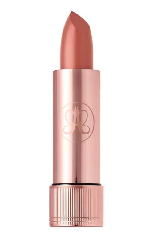 Anastasıa Beverly Hılls Satin Lipstick Peach Bud Saten Bitişli Ruj