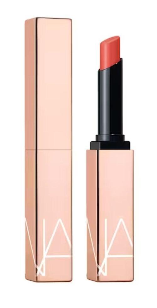 Afterglow Sensual Shine Lipstick  Truth or Dare - Ruj