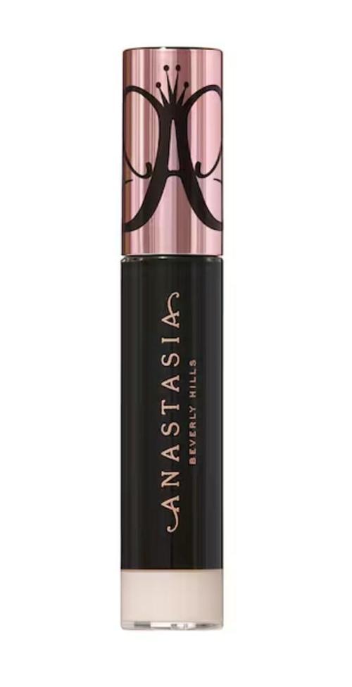 Anastasıa Beverly Hılls Magic Touch Concealer 2 - Kapatıcı