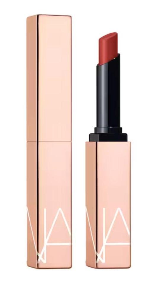 Afterglow Sensual Shine Lipstick Idolized - Ruj