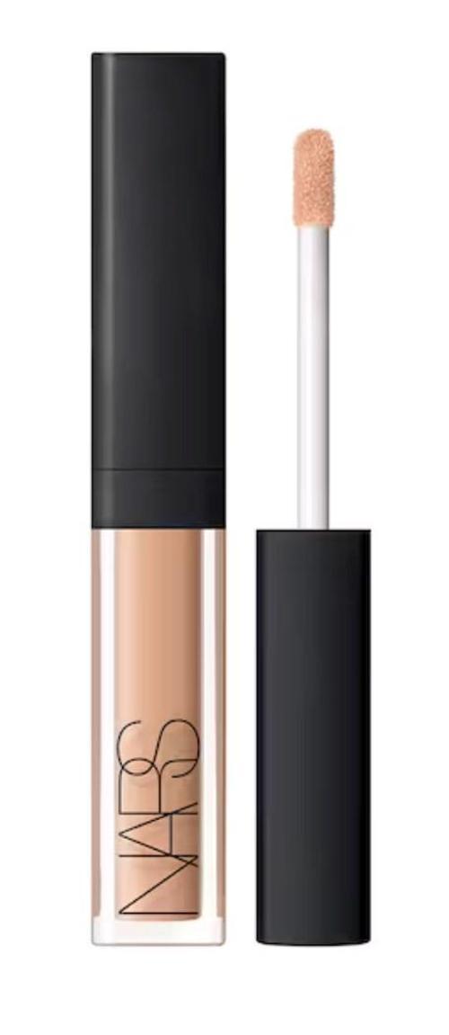 Radiant Creamy Concealer Mini Honey  - Seyehat Boy Kapatıcı 1.4 Ml