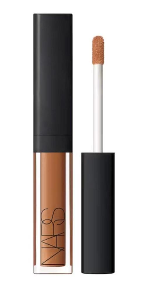 Radiant Creamy Concealer Mini Amande Seyehat Boy Kapatıcı 1.4 Ml