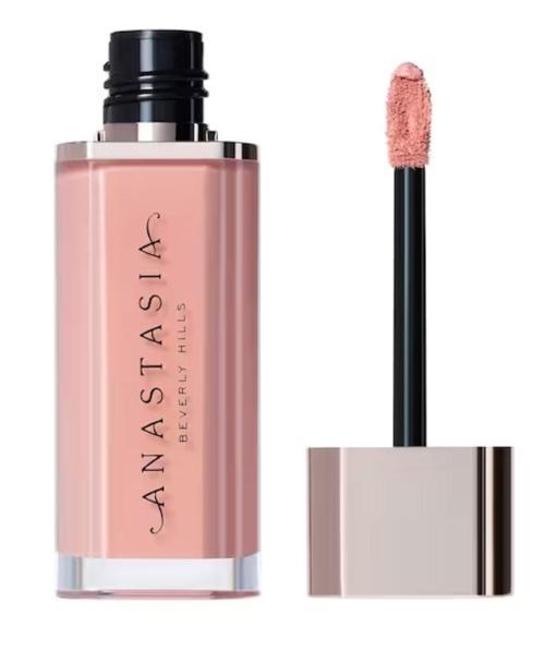 Anastasıa Beverly Hılls Lip Velvet Kiss - Ruj