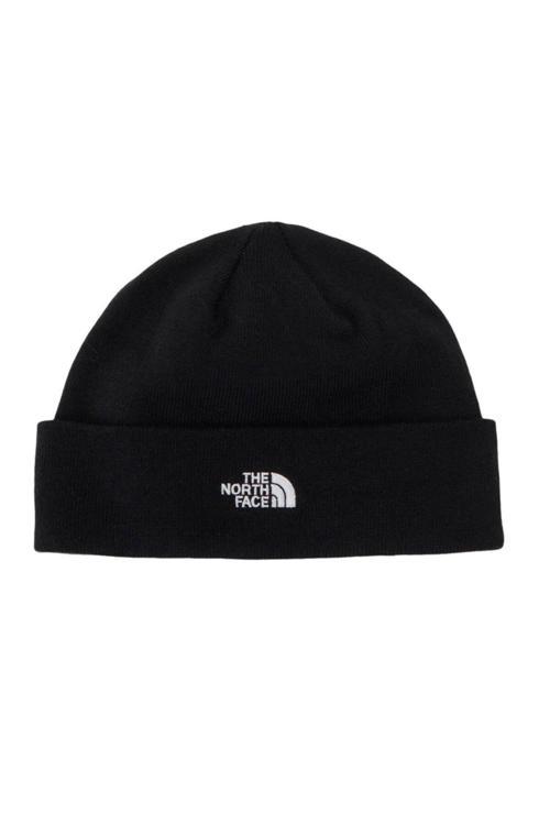 Norm Shallow Beanie Unisex Bere - T95Fvzjk3