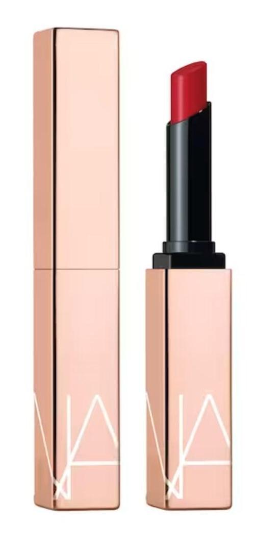 Afterglow Sensual Shine Lipstick  Voltage - Ruj
