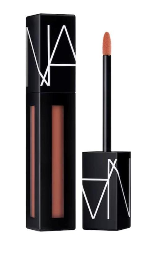 Powermatte Lip Pigment Get It On- Likit Ruj 6 ml