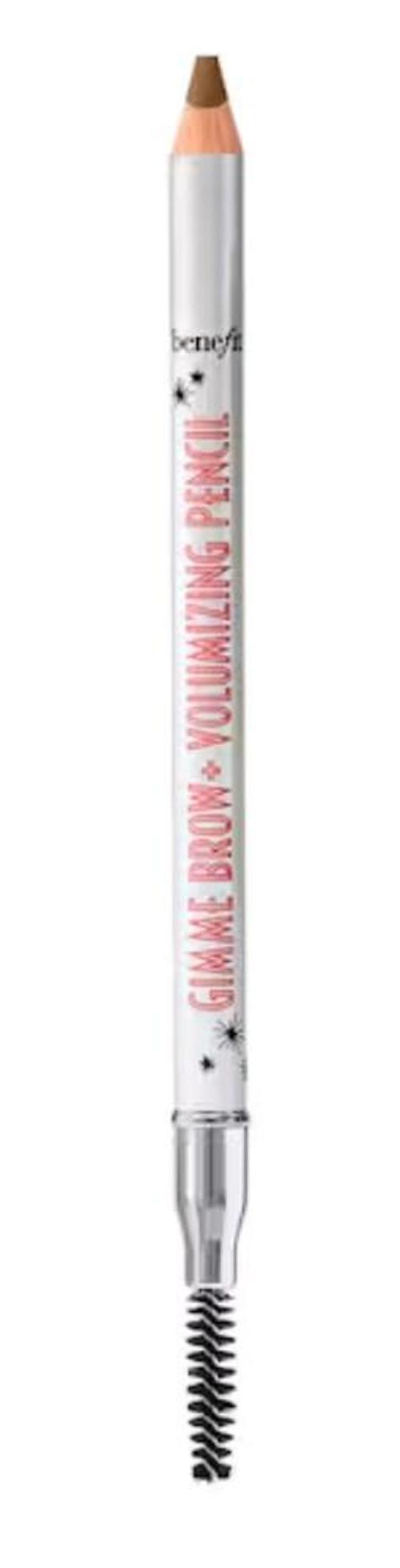 Gimme Brow+ Volumizing Pencil 3.75 - Dolgunlaştırıcı Kaş Kalemi